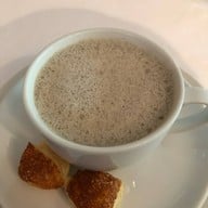 เมนูของร้าน Gianni Ristorante