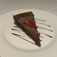 D'Eiffel