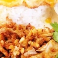 ครัวมะลิ สาขา1ซ.นครสวรรค์36 -