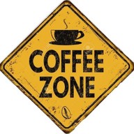 บั้นท้าย slow bar