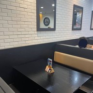 Santa Fe Steak (ซานตา เฟ่ สเต๊ก) มาบุญครอง