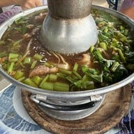 นายเก่งคลองสี่