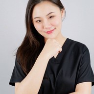 youngdo clinic กรุงเทพ