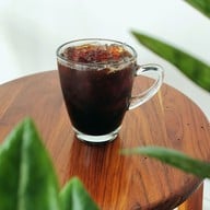 หอมกาแฟ Homkafae