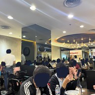 Santa Fe Steak (ซานตา เฟ่ สเต๊ก) มาบุญครอง