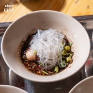 ป.ประทีปก๋วยเตี๋ยวเรือ สาขา มทส.ประตู1