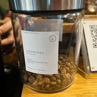 Ellen Cafe House Angsila