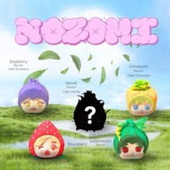 เค้กวันเกิด คนึงนิตย์ Cake&Bread ลาดพร้าว 101