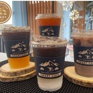 SMART CAFE