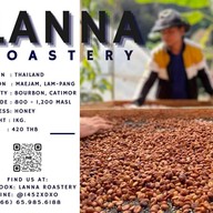 กาแฟคับพี่ | KUPPEE. CAFE สาขา1