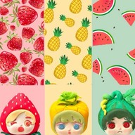 เค้กวันเกิด คนึงนิตย์ Cake&Bread ลาดพร้าว 101