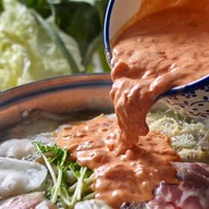 มานี มี หม้อ โฮมโปรจรัญ 18