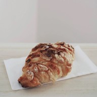 ปานะ : home coffee & desserts พรานนก