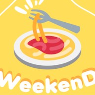 WeekenD