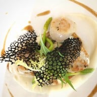 เมนูของร้าน Gianni Ristorante