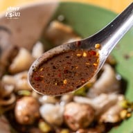 ป.ประทีปก๋วยเตี๋ยวเรือ สาขา มทส.ประตู1