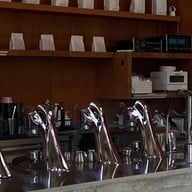 Diff Coffee Roasters