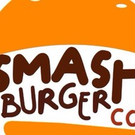 Smashburger Co. Pattaya