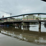 นายเก่งคลองสี่