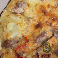 The Pizza Company โรบินสันลาดกระบัง