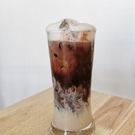 หอมกาแฟ Homkafae