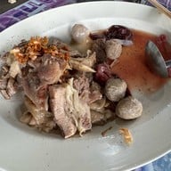 นายเก่งคลองสี่