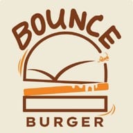 BOUNCE BURGER หยุด