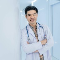 youngdo clinic กรุงเทพ