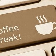 บั้นท้าย slow bar