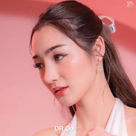 youngdo clinic กรุงเทพ