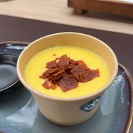 SPAGHETTI & CO. ICONSIAM