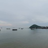 หาดค่ายเจษฎาราชเจ้า