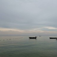 หาดค่ายเจษฎาราชเจ้า