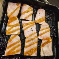 ลานชิลล์ แคมป์ปิ้ง