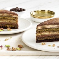 AMOR สามย่านมิตรทาวน์