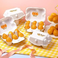 ข.ไข่ในเตา ตลาดแม่เหียะ