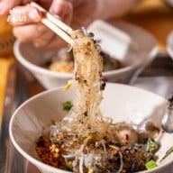 ป.ประทีปก๋วยเตี๋ยวเรือ สาขา มทส.ประตู1