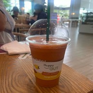 Amway Café Amway สำนักงานใหญ่