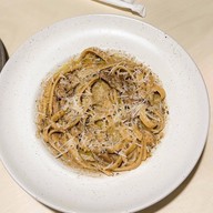 Hazy Hound : Brews & Bites