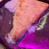 Aesops Greek Restaurant & Rooftop Asok (Sukhumvit 16)