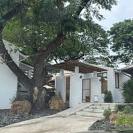 หน้าร้าน Pizzamania & Steak House