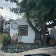 หน้าร้าน Pizzamania & Steak House