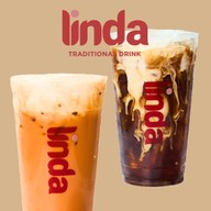 Linda