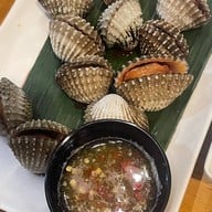 ลาบนัวอุดร รัชดาซอย 4