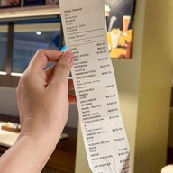 Hazy Hound : Brews & Bites