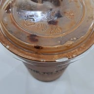 เมนูของร้าน 1:2 coffee (1:2 คอฟฟี่ ) เมืองทองธานี