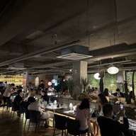 schedule cheongdam