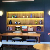 SARO coffee & matcha สำเพ็ง 2 ถนนกัลปพฤกษ์