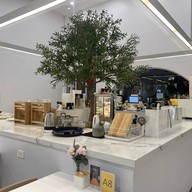 Hom cafe & Restaurant -