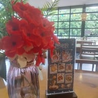 ที่ตามหา